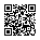 Barcode:247Bytes